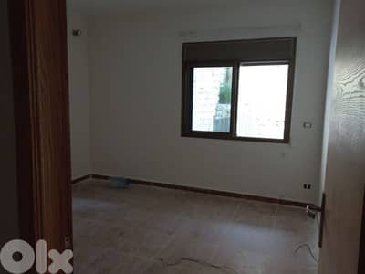 apartment For sale in daychounieh mansourieh شقة للبيع في الديشونية