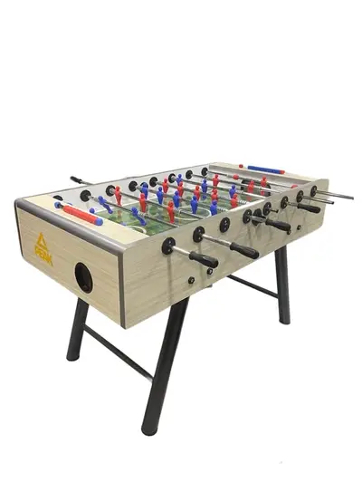 Baby Foot Soccer Table
