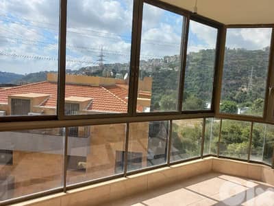Duplex for sale in daychounieh دوبلكس للبيع في الديشونية
