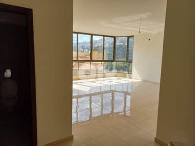 Duplex for sale in daychounieh دوبلكس للبيع في الديشونية