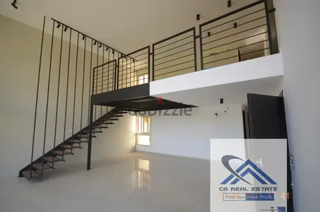 super deluxe for sale in hazmieh open view