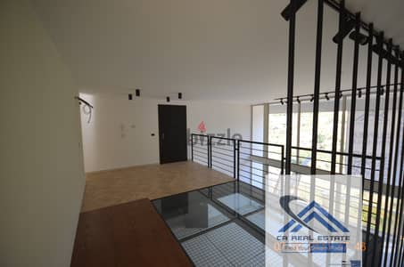 super deluxe for sale in hazmieh open view