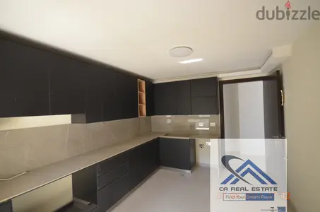 duplexe open view in hazmieh