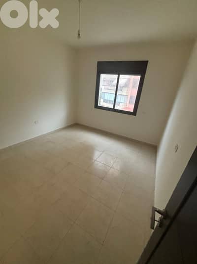 Kfaryassine | 1 Minute to Highway | Brand New | 4 Balconies | Sea View