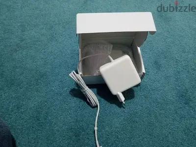 5 new apple chargers 5 new apple chargers