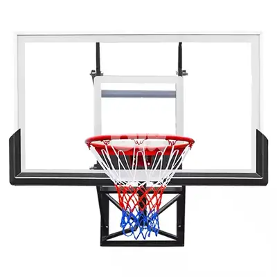 Basketball Board 180x105cm