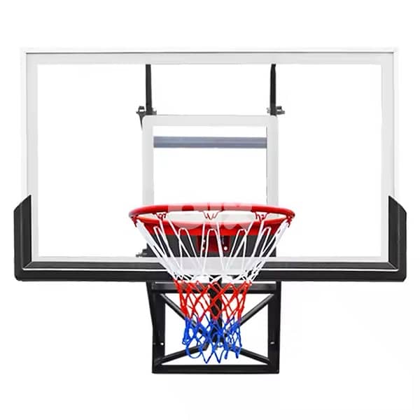Basketball Board 180x105cm 0