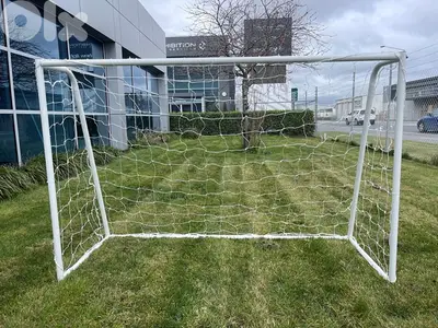Goal Football F09