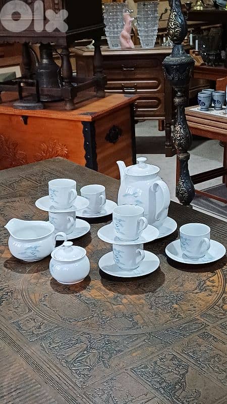 antique 2