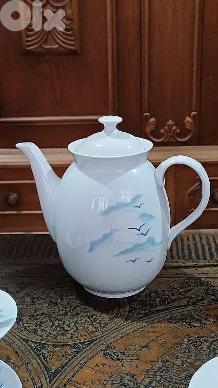 antique 7