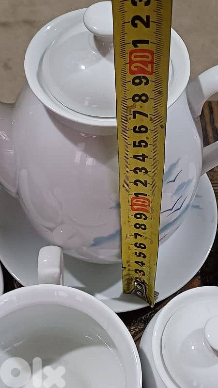 antique 11