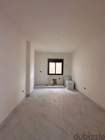 120 Sqm | Apartment For Sale In Daraoun - Harissa | Mountain View