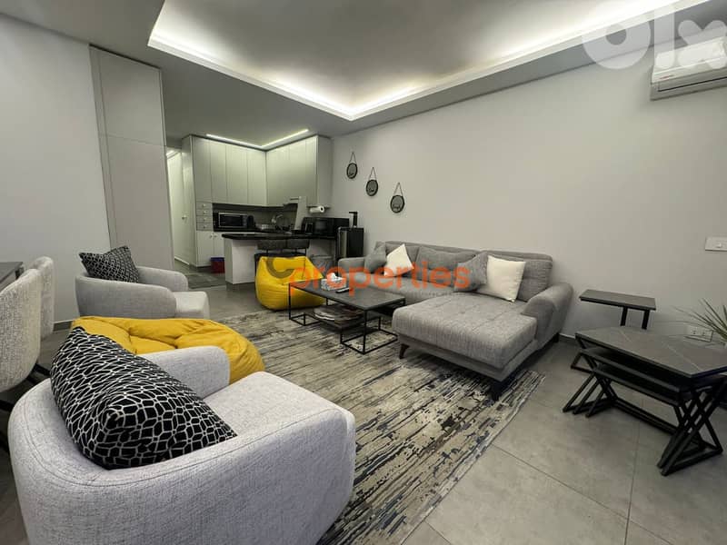 Fully Furnished Chalet for Sale - CPKLK08 0