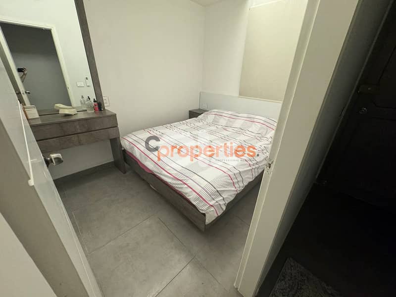 Fully Furnished Chalet for Sale - CPKLK08 7