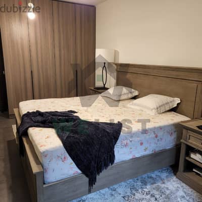 145sqm Apartment for sale in Dbayeh, Metn Reference: EA25JSD145187 145sqm Apartment for sale in Dbayeh, Metn Reference: EA25JSD145187