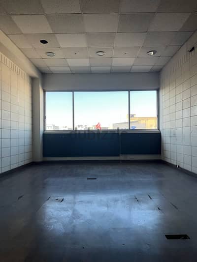 office for rent in Dora