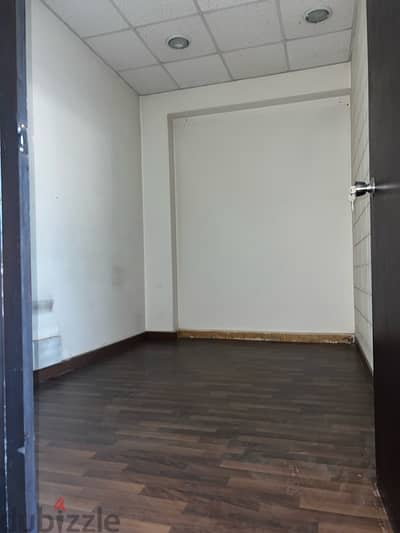 office for rent in Dora
