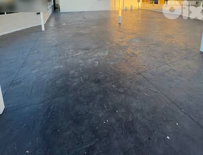 SPACIOUS APARTMENT IN HORSH TABET PRIME (350Sq)+HUGE TERRACE, (HT-199)