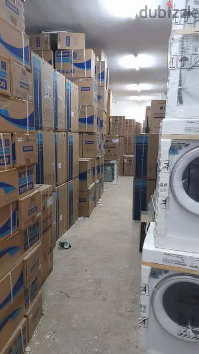 500 Sqm | Depot for sale in Hazmieh مستودع للبيع في الحازمية