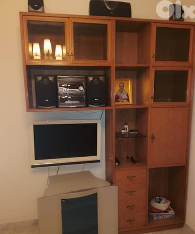 ain saadeh fully furnished apartment for rent, main road #6471 ain saadeh fully furnished apartment for rent, main road #6471