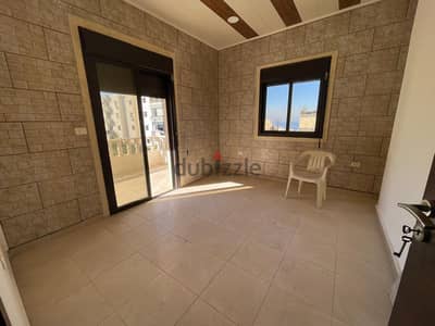 125 SQM APARTMENT FOR SALE IN BOUAR-KESERWAN #RB 125 SQM APARTMENT FOR SALE IN BOUAR-KESERWAN #RB