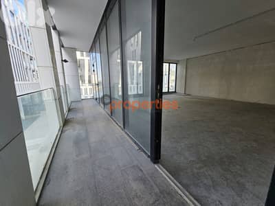 Office For Sale in Waterfront Dbayeh - مكتب للبيع في ضبية CPRD39