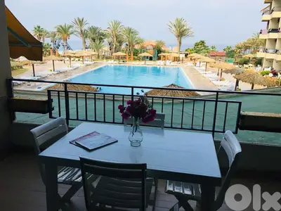 RWB107DL - Chalet for rent in Sawary - Batroun