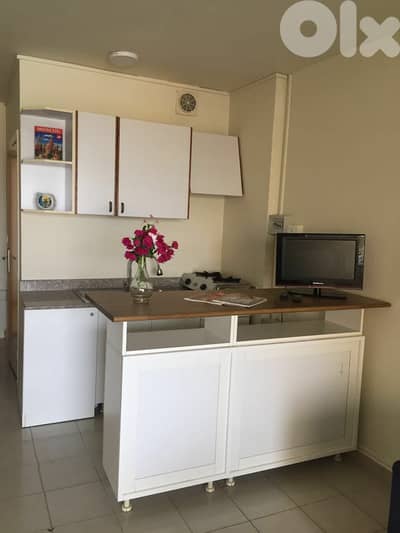 RWB107DL - Chalet for rent in Sawary - Batroun
