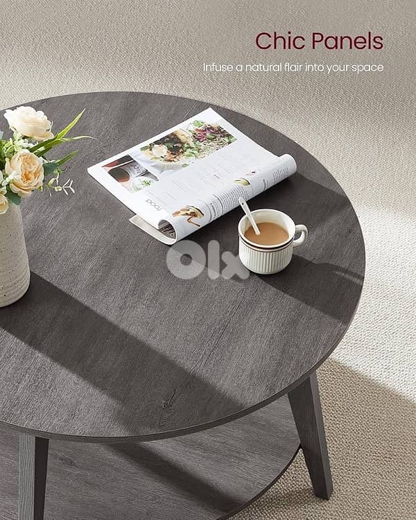 modern coffee table 4