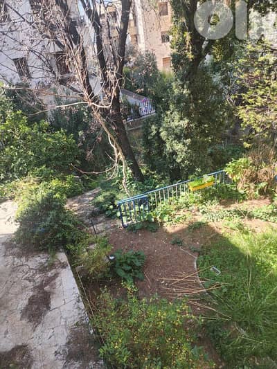 old villa For sale in biyada فيلا قديمه للبيع في البياضة