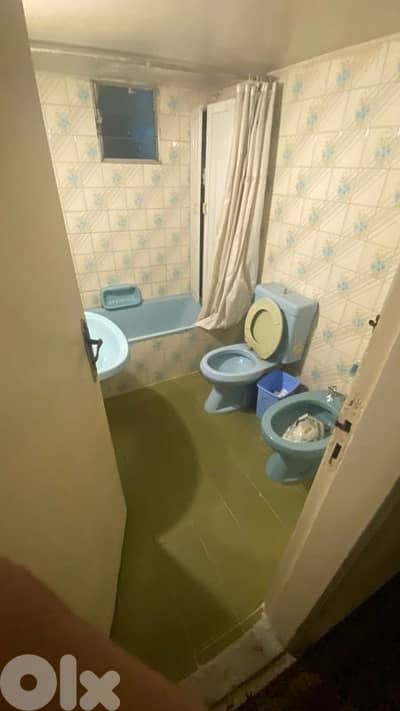 apartment For sale in dekweneh شقة للبيع في الدكوانة
