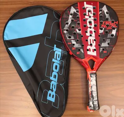 Babolat Technical Lebron Veron 2024 (New) 175$
