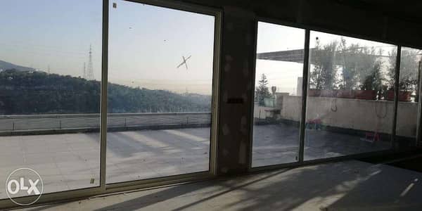 L07006 - Duplex for Sale in Rabweh with an Open View