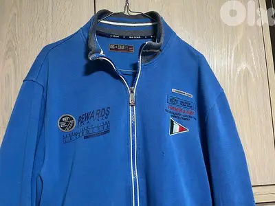 big star formula one italy grand prix speed limited edition jacket