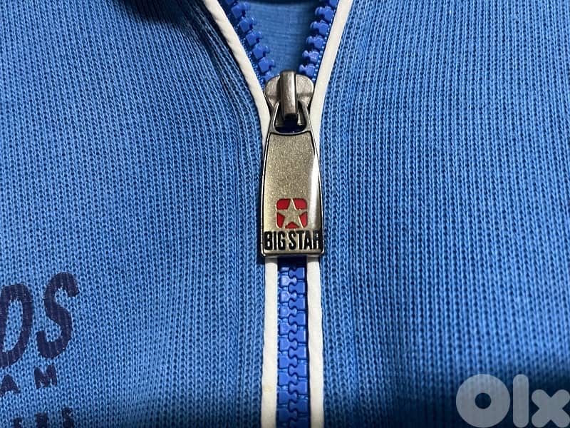 big star formula one italy grand prix speed limited edition jacket 1