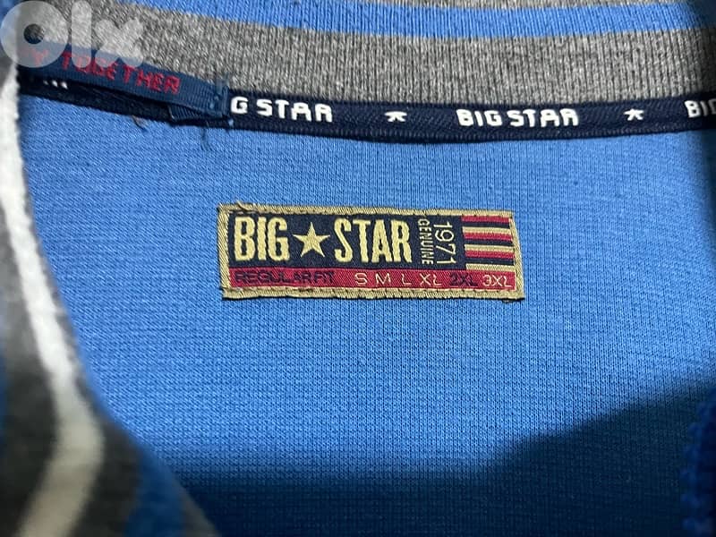 big star formula one italy grand prix speed limited edition jacket 2