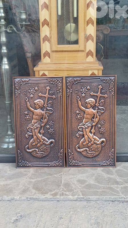 antique 0