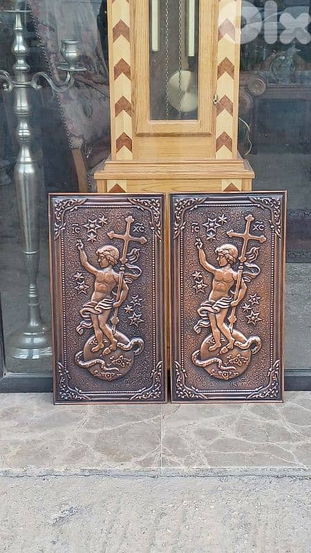 antique 1
