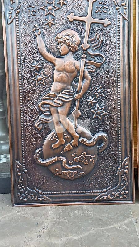 antique 3