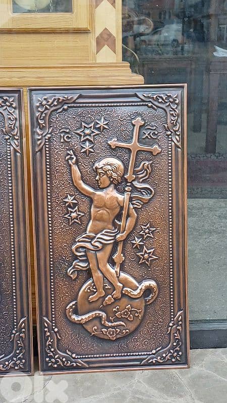 antique 5
