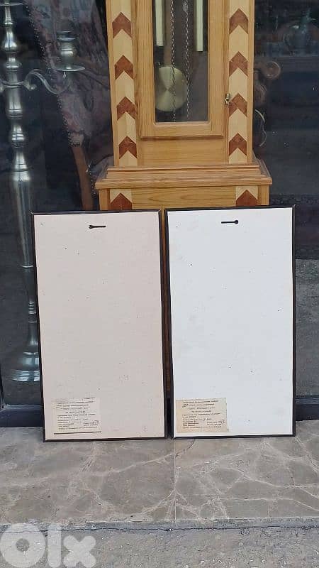 antique 7