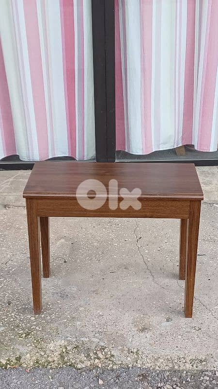 antique 1