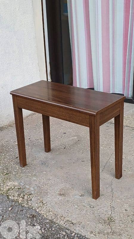 antique 2