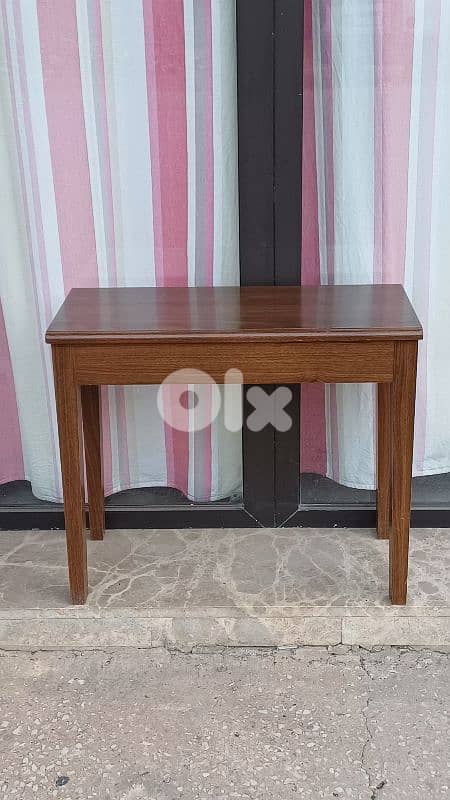 antique 3