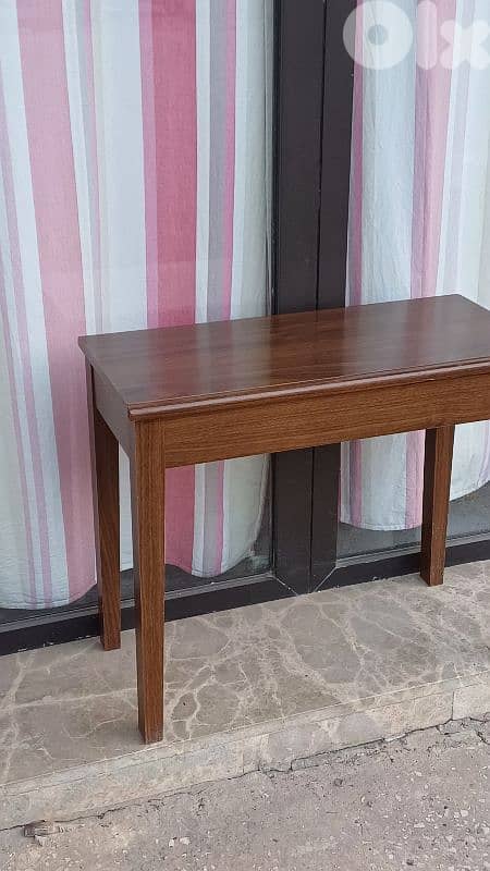antique 4