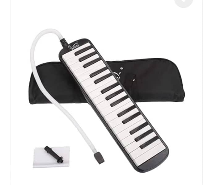 melodica 32 keys 2