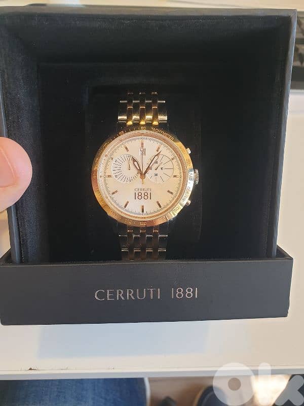 Cerutti 1881 2