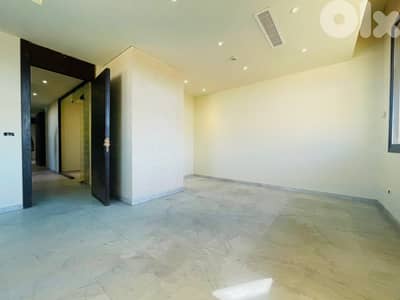 RA26-5259 Office 170m2 for rent in Downtown Beirut, $ 2,450 cash RA26-5259 Office 170m2 for rent in Downtown Beirut, $ 2,450 cash
