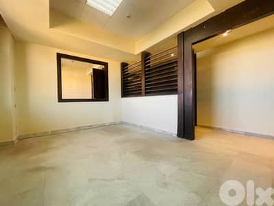RA26-5259 Office 170m2 for rent in Downtown Beirut, $ 2,450 cash RA26-5259 Office 170m2 for rent in Downtown Beirut, $ 2,450 cash
