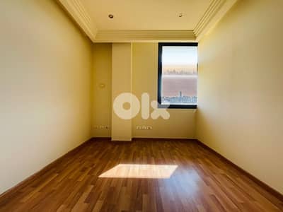 RAO26-5262 Office 170m2 for rent in Downtown Beirut, $ 2,450 cash